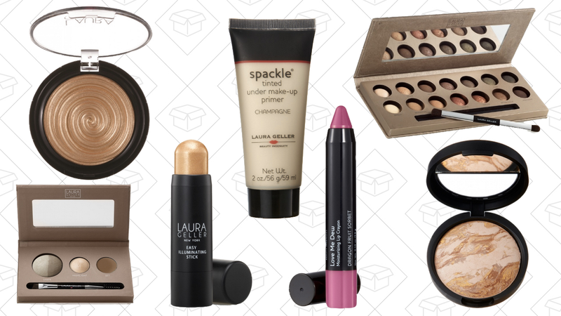 40% off sitewide with code FAST40
